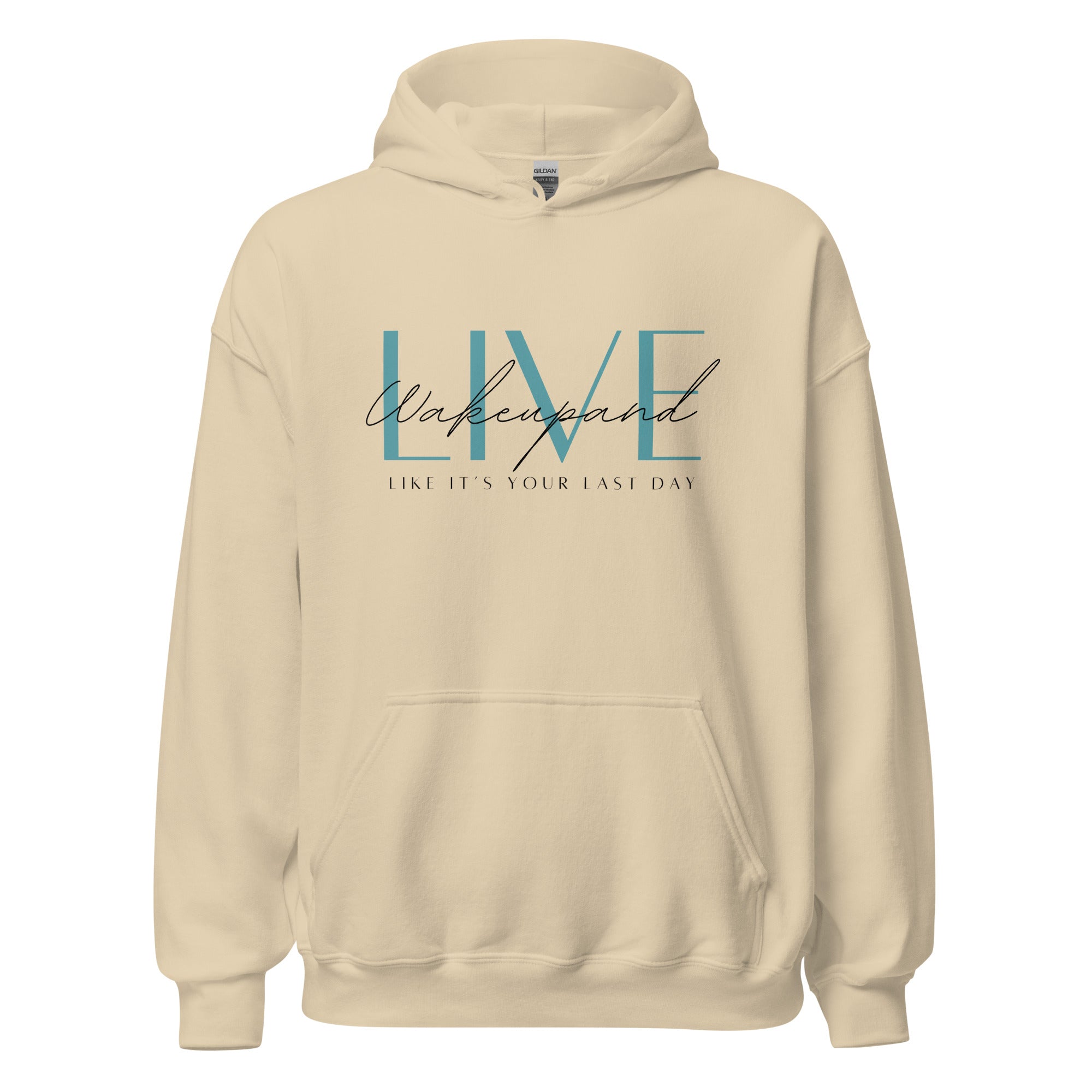 【U LAN】(UNISEX) Wavy Heavy Sweat Hoodie nr-wavy-hoodie-blk-v3.jpg?crop